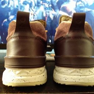 New Balance Trailbuster Premium